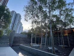 Principal Garden (D3), Condominium #479973331